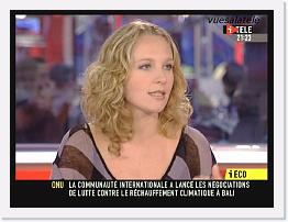 i_TELE 2007-12-15 21-23-48 * 768 x 576 * (138KB)
